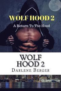 Wolf Hood 2 1
