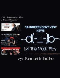 Da Independent View News 1