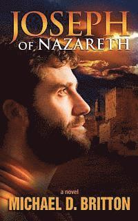 Joseph of Nazareth 1