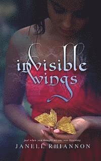 Invisible Wings 1