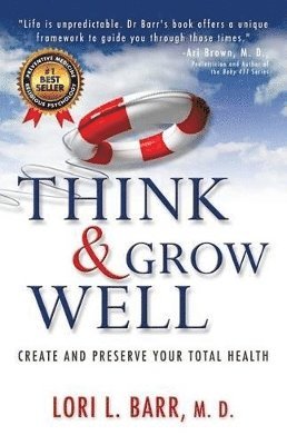 Think & Grow Well 1