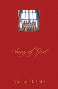 Song of God 1