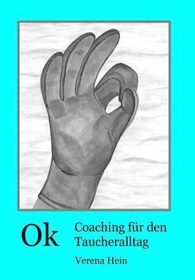 Ok- Coaching für den Taucheralltag 1