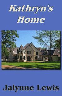Kathryn's Home 1