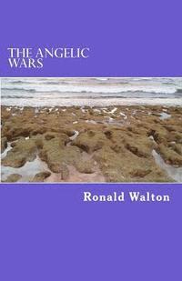 The Angelic Wars 1