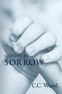 bokomslag Seasons of Sorrow