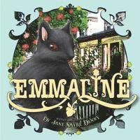 Emmaline 1