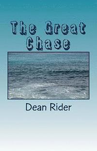 The Great Chase 1