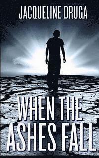 When the Ashes Fall