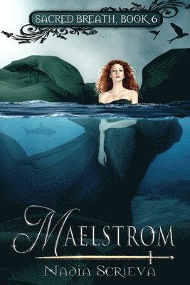 Maelstrom 1