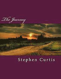 The Journey 1