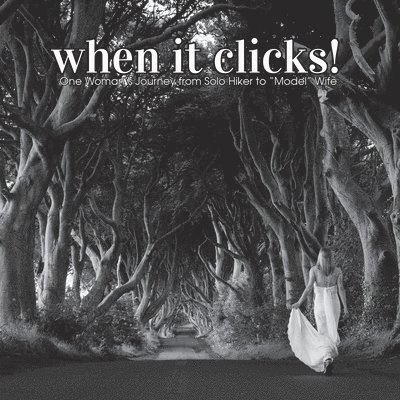 When it Clicks: Photo Book 1