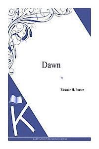 Dawn 1