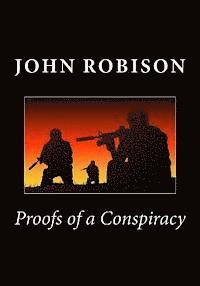 Proofs of a Conspiracy 1