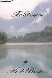 bokomslag The Sonnets