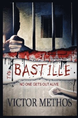 The Bastille 1