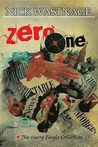 Zero One 1