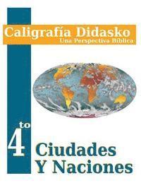 Caligrafia 4 1