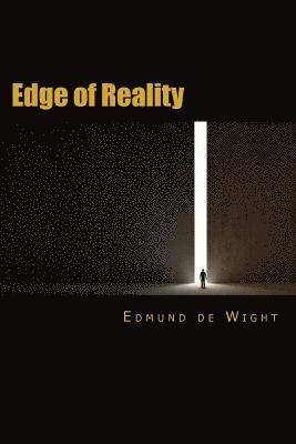 Edge of Reality 1