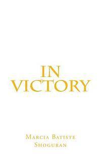 In Victory 1