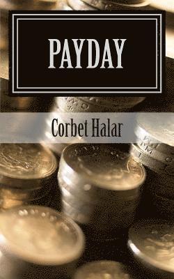 bokomslag Payday