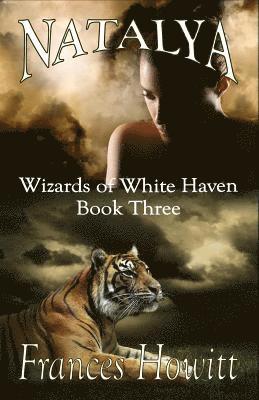Frances Howitt - Natalya, Häftad