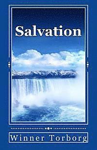 Salvation 1