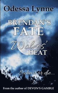 Brendan's Fate 1