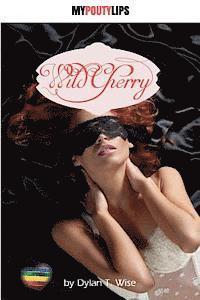 bokomslag Wild Cherry