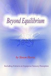 bokomslag Beyond Equilibrium
