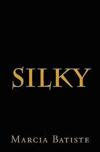 Silky 1