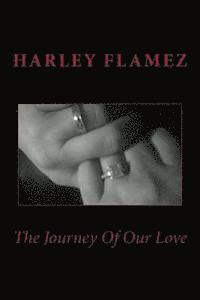 The Journey Of Our Love 1