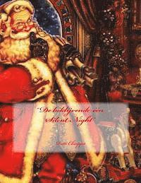'De beklijvende één Silent Night' 1