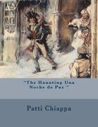 'The Haunting Una Noche de Paz ' 1