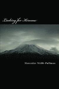 Mercedes Webb-Pullman - Looking for Kerouac, Häftad