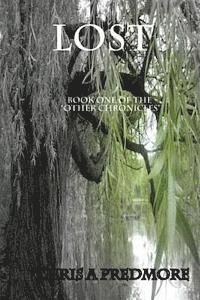 bokomslag Lost!: (Book One Of The "Other" Chronicles)