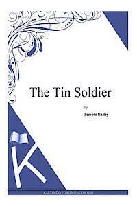 The Tin Soldier 1