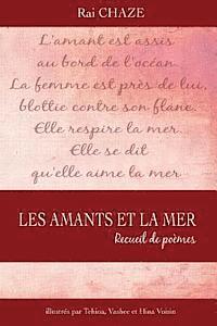 Les amants et la mer, Häftad