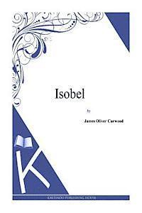 Isobel 1