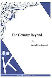 The Country Beyond 1