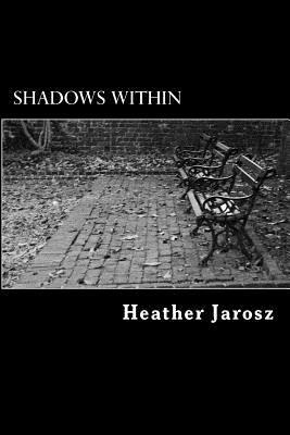 Shadows Within 1