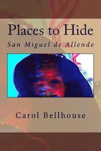 Places to Hide 1