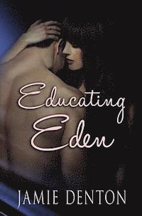 Educating Eden