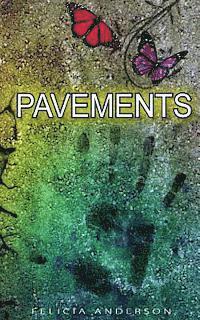 Pavements 1