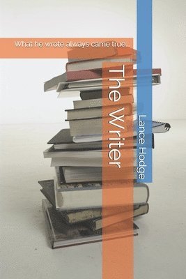 The Writer 1