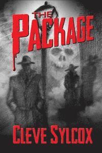 The Package: Book One
