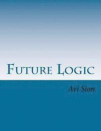 bokomslag Future Logic