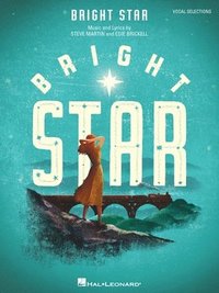 bokomslag Bright Star: Vocal Selections