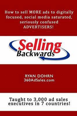 Selling Backwards 1