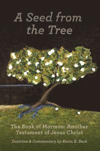A Seed from the Tree